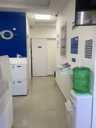 Dirección, horario, teléfono y opiniones de Laboratorio Médico del Chopo Álvaro Obregón en San Luis Río Colorado