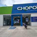 Dirección, horario, teléfono y opiniones de Laboratorio Médico del Chopo El Fénix en Mérida