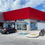 Dirección, horario, teléfono y opiniones de Laboratorio Médico del Chopo Petempich en Playa del Carmen