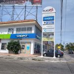 Dirección, horario, teléfono y opiniones de Laboratorio Médico del Chopo Plaza 21 en Mérida