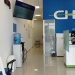 Dirección, horario, teléfono y opiniones de Laboratorio Médico del Chopo Plaza Aeropuerto Tampico en Tampico
