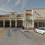 Dirección, horario, teléfono y opiniones de Laboratorio Médico del Chopo Plaza Dila en Hermosillo