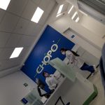 Dirección, horario, teléfono y opiniones de Laboratorio Médico del Chopo Plaza El Charro en Tampico