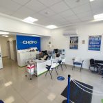 Dirección, horario, teléfono y opiniones de Laboratorio Médico del Chopo Plaza Hospitales en Hermosillo
