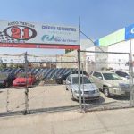 Dirección, horario, teléfono y opiniones de Laboratorio Médico del Chopo Soledad de Graciano en Soledad de Graciano Sánchez
