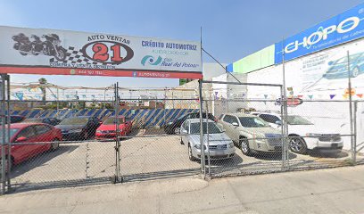 Dirección, horario, teléfono y opiniones de Laboratorio Médico del Chopo Soledad de Graciano en Soledad de Graciano Sánchez