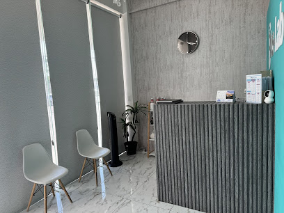 Dirección, horario, teléfono y opiniones de Laboratorio Plus Lab en Los Mochis