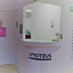 Dirección, horario, teléfono y opiniones de Laboratorio Proteus Análisis Clínicos en San Juan del Río
