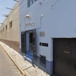 Dirección, horario, teléfono y opiniones de Laboratorio Radiológico en San Juan del Río