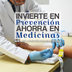 Dirección, horario, teléfono y opiniones de Laboratorio Ramos Unidad Progreso en Hermosillo
