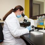 Dirección, horario, teléfono y opiniones de Laboratorio Ramos Unidad Reforma en Hermosillo