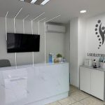 Dirección, horario, teléfono y opiniones de Laboratorio Reyes Matriz Poza Rica en Poza Rica