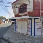 Dirección, horario, teléfono y opiniones de Laboratorio Ríos en Mérida