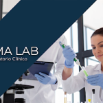Dirección, horario, teléfono y opiniones de Laboratorio Roma Lab en Hermosillo