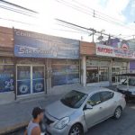 Dirección, horario, teléfono y opiniones de Laboratorio San Angel en Reynosa