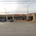 Dirección, horario, teléfono y opiniones de Laboratorio San Benito en Hermosillo