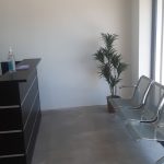 Dirección, horario, teléfono y opiniones de Laboratorio San Francisco (Sucursal Quiroga) en Hermosillo