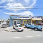 Dirección, horario, teléfono y opiniones de Laboratorio San Ildelfonso en Reynosa