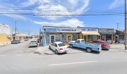 Dirección, horario, teléfono y opiniones de Laboratorio San Ildelfonso en Reynosa