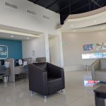 Dirección, horario, teléfono y opiniones de Laboratorio San Jose Sucursal Vado del Rio en Hermosillo