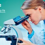 Dirección, horario, teléfono y opiniones de Laboratorio Santa Fe/Lsf Automatización en Analisis, S.C. en Hermosillo
