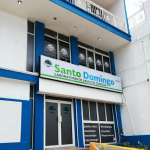 Dirección, horario, teléfono y opiniones de Laboratorio Santo Domingo / Sucursal Mazatlán en Mazatlán