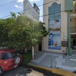Dirección, horario, teléfono y opiniones de Laboratorio Tamaulipas Suc. Norte en Cd. Victoria