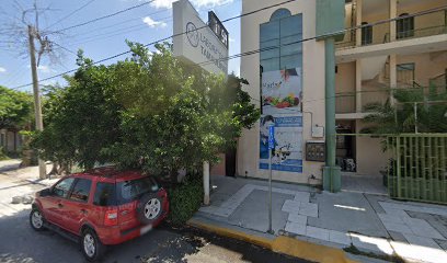 Dirección, horario, teléfono y opiniones de Laboratorio Tamaulipas Suc. Norte en Cd. Victoria