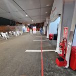 Dirección, horario, teléfono y opiniones de Laboratorio Uni-Lab Aeropuerto en Reynosa