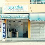 Dirección, horario, teléfono y opiniones de Laboratorio Villagar Suc. Jardines del Valle en San Juan del Río