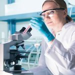 Dirección, horario, teléfono y opiniones de Laboratorio de Análisis Clínicos Beta Diagnolab Sc en Reynosa