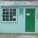 Dirección, horario, teléfono y opiniones de Laboratorio de Análisis Clínicos Bio-Cym en Coatzacoalcos