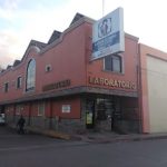 Dirección, horario, teléfono y opiniones de Laboratorio de Análisis Clínicos Doble A en Nogales