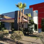 Dirección, horario, teléfono y opiniones de Laboratorio de Analisis Clinicos New Hope Unlimited en San Luis Río Colorado