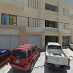 Dirección, horario, teléfono y opiniones de Laboratorio de Análisis Clínicos Omega Cancún en Cancún