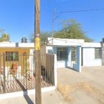 Dirección, horario, teléfono y opiniones de Laboratorio de Análisis Clínicos Q.F.B. Jose Luis Escobar Valenzuela en Hermosillo