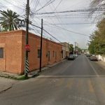 Dirección, horario, teléfono y opiniones de Laboratorio de Análisis Clínicos Ríos Cadena en Nuevo Laredo