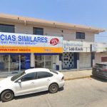 Dirección, horario, teléfono y opiniones de Laboratorio de Investigaciones Biológicas Koch en Coatzacoalcos