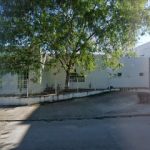 Dirección, horario, teléfono y opiniones de Laboratorio de Patología de Chetumal en Chetumal