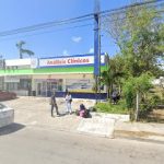 Dirección, horario, teléfono y opiniones de Laboratorio de Similares en Chetumal