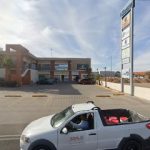 Dirección, horario, teléfono y opiniones de Laboratorios Acuña en Hermosillo
