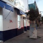 Dirección, horario, teléfono y opiniones de Laboratorios Best en Querétaro