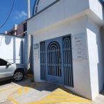 Dirección, horario, teléfono y opiniones de Laboratorios Bioclínico de Tamaulipas en Reynosa