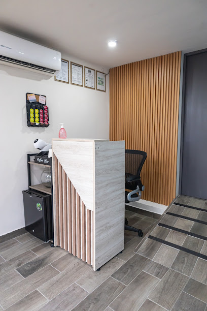 Dirección, horario, teléfono y opiniones de Laboratorios Biogénica 16 de Septiembre en Villahermosa