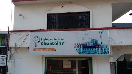 Dirección, horario, teléfono y opiniones de Laboratorios Chontalpa Gaviotas Norte en Villahermosa
