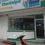 Dirección, horario, teléfono y opiniones de Laboratorios Chontalpa Huimanguillo en Huimanguillo