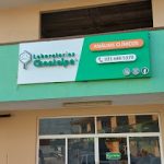 Dirección, horario, teléfono y opiniones de Laboratorios Chontalpa Lomas de Barrillas en Coatzacoalcos