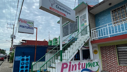 Dirección, horario, teléfono y opiniones de Laboratorios Chontalpa Tamulte en Villahermosa