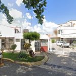 Dirección, horario, teléfono y opiniones de Laboratorios Chontalpa Usumacinta en Villahermosa