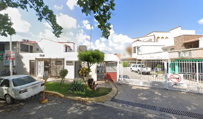 Dirección, horario, teléfono y opiniones de Laboratorios Chontalpa Usumacinta en Villahermosa